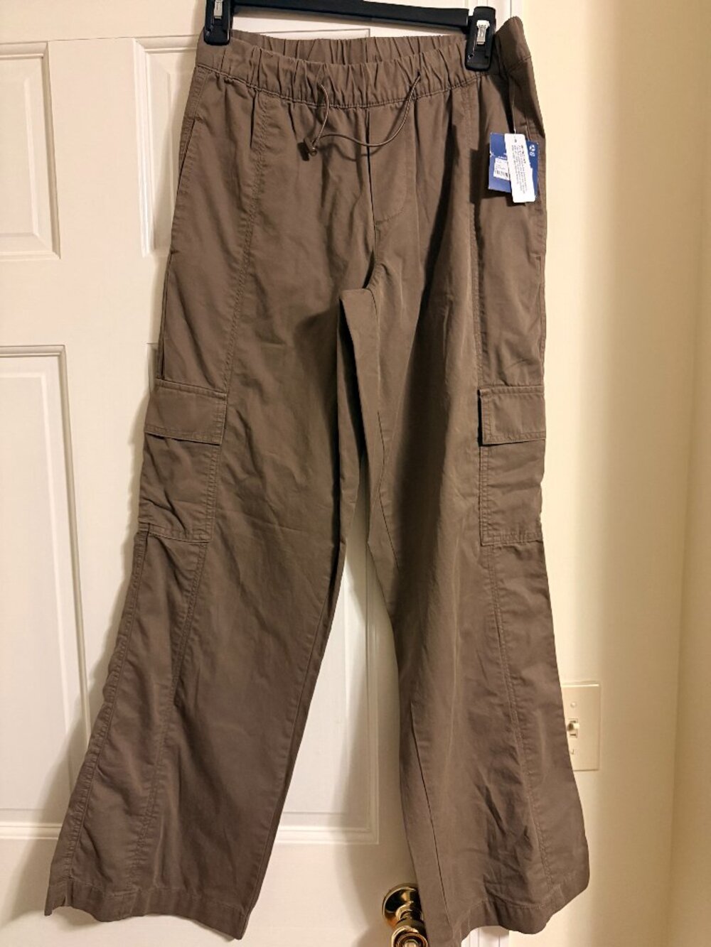 Arizona pants
